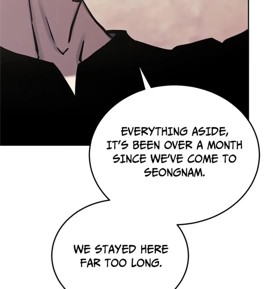 STARTING TODAY, I’M A PLAYER Chapter 128 page 110