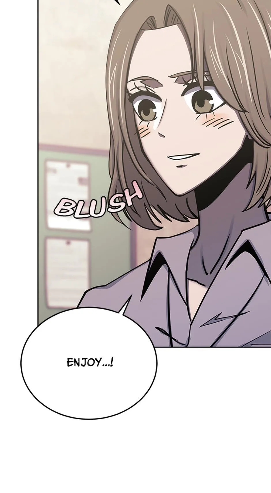 STARTING TODAY, I’M A PLAYER Chapter 128 page 103