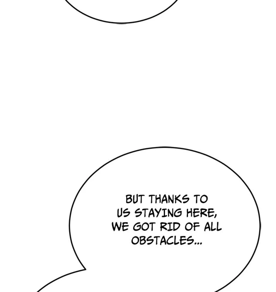 STARTING TODAY, I’M A PLAYER Chapter 128 page 111