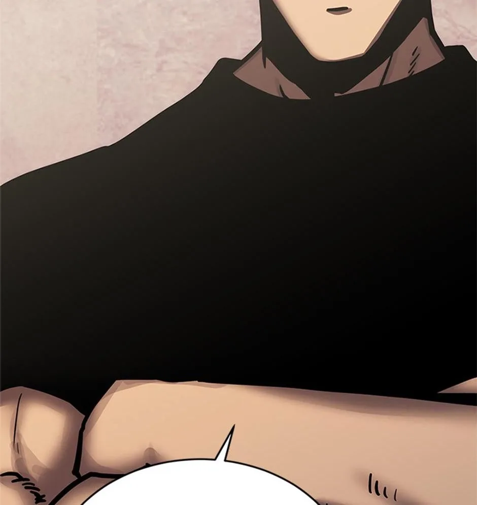 STARTING TODAY, I’M A PLAYER Chapter 128 page 113