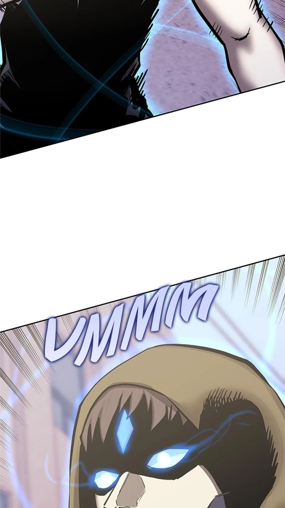 STARTING TODAY, I’M A PLAYER Chapter 128 page 92