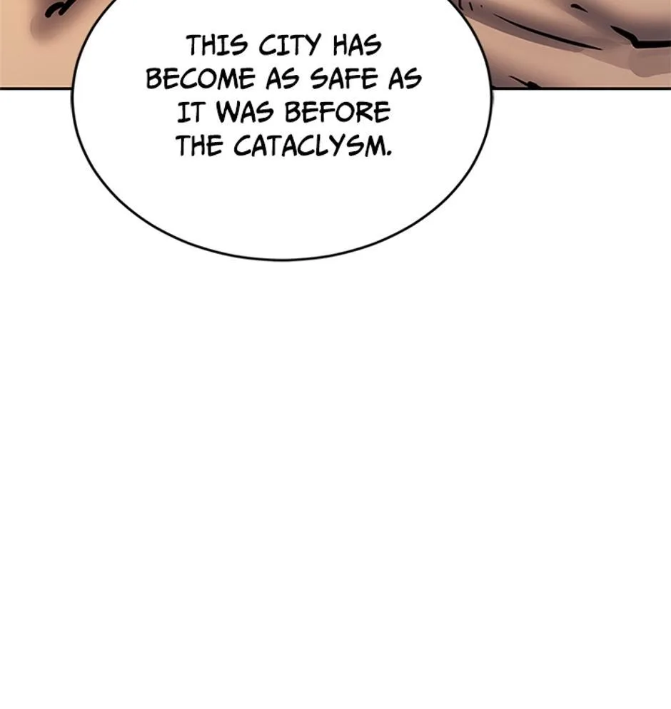 STARTING TODAY, I’M A PLAYER Chapter 128 page 114