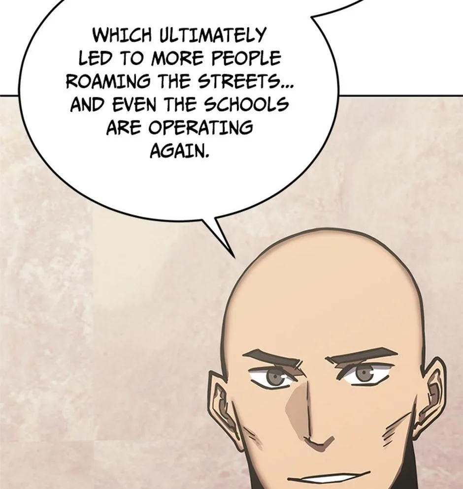 STARTING TODAY, I’M A PLAYER Chapter 128 page 112