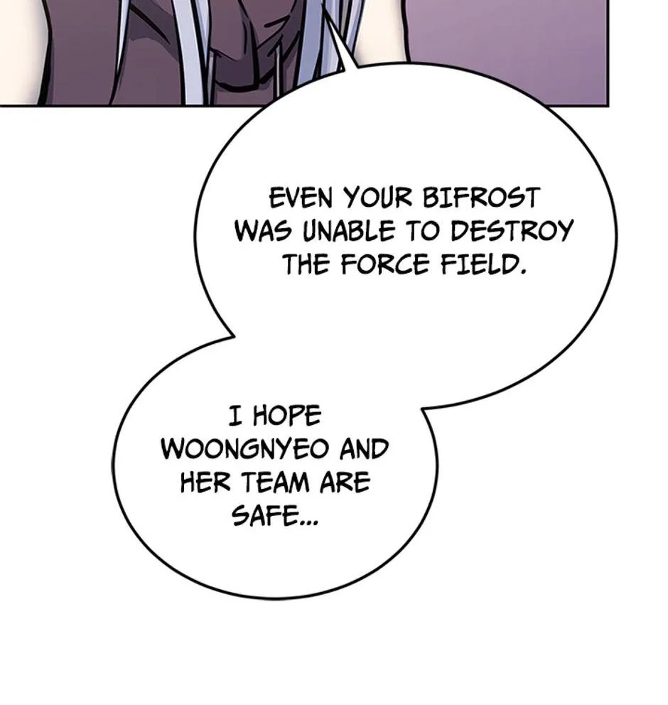 STARTING TODAY, I’M A PLAYER Chapter 128 page 117