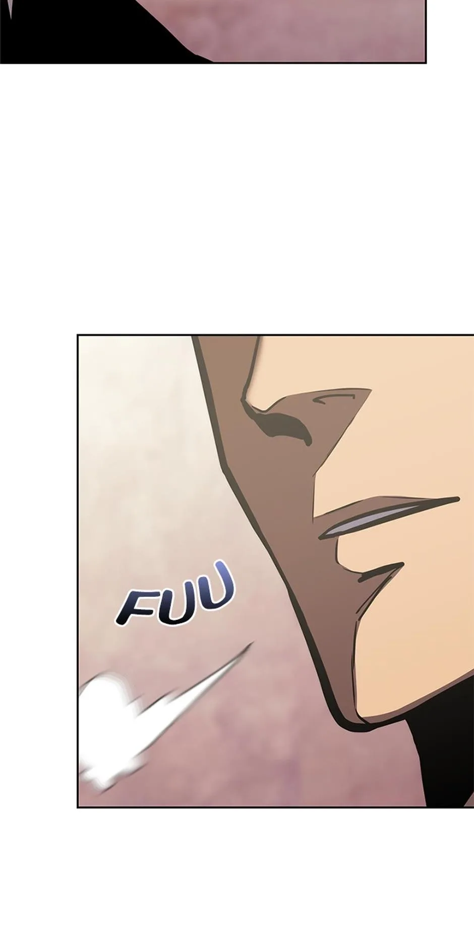 STARTING TODAY, I’M A PLAYER Chapter 128 page 119