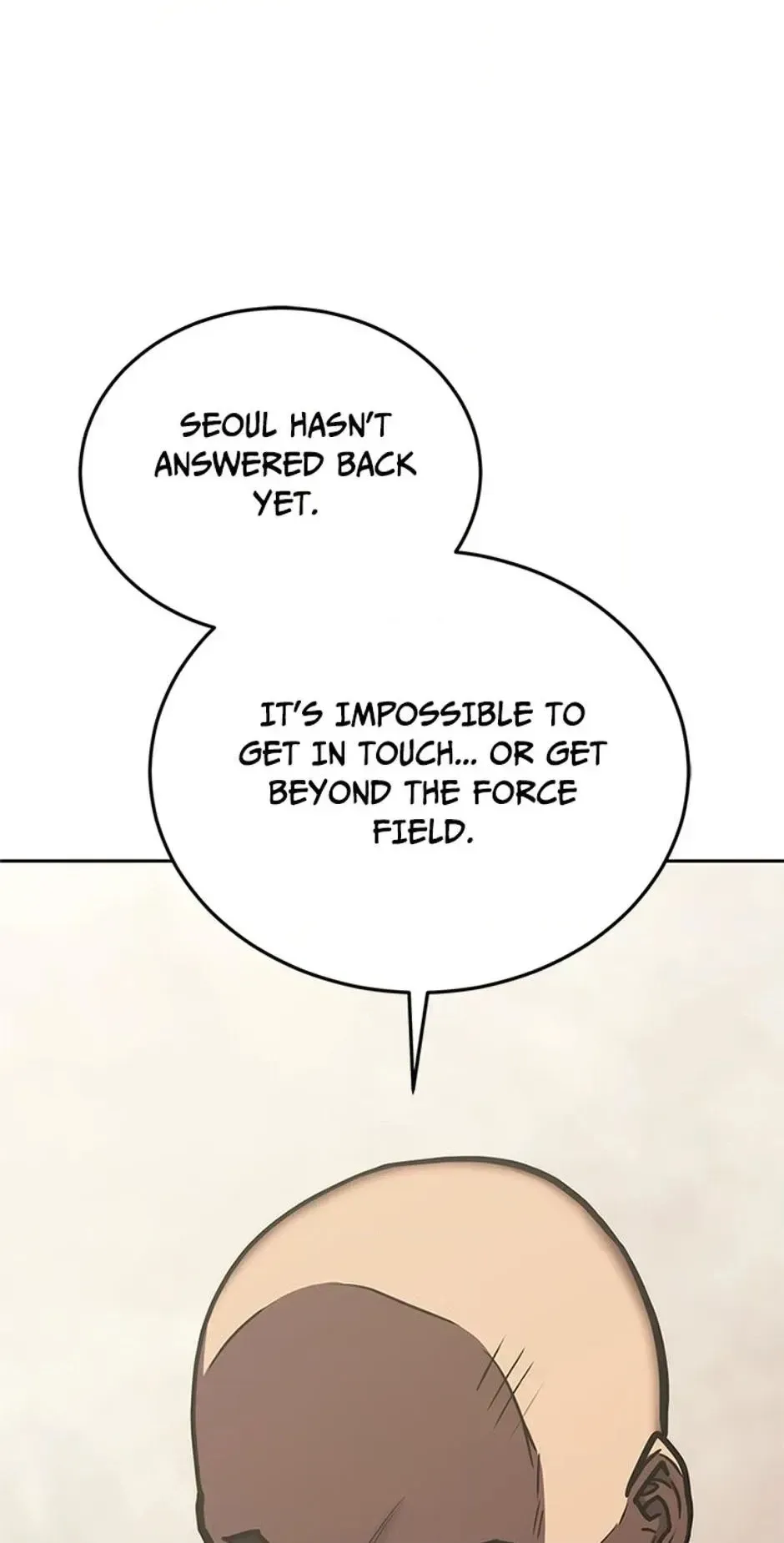 STARTING TODAY, I’M A PLAYER Chapter 128 page 120