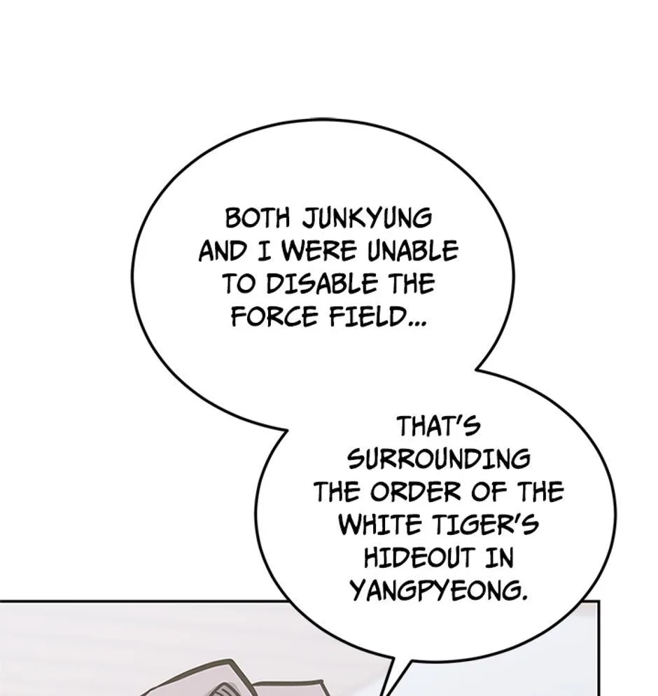 STARTING TODAY, I’M A PLAYER Chapter 128 page 115