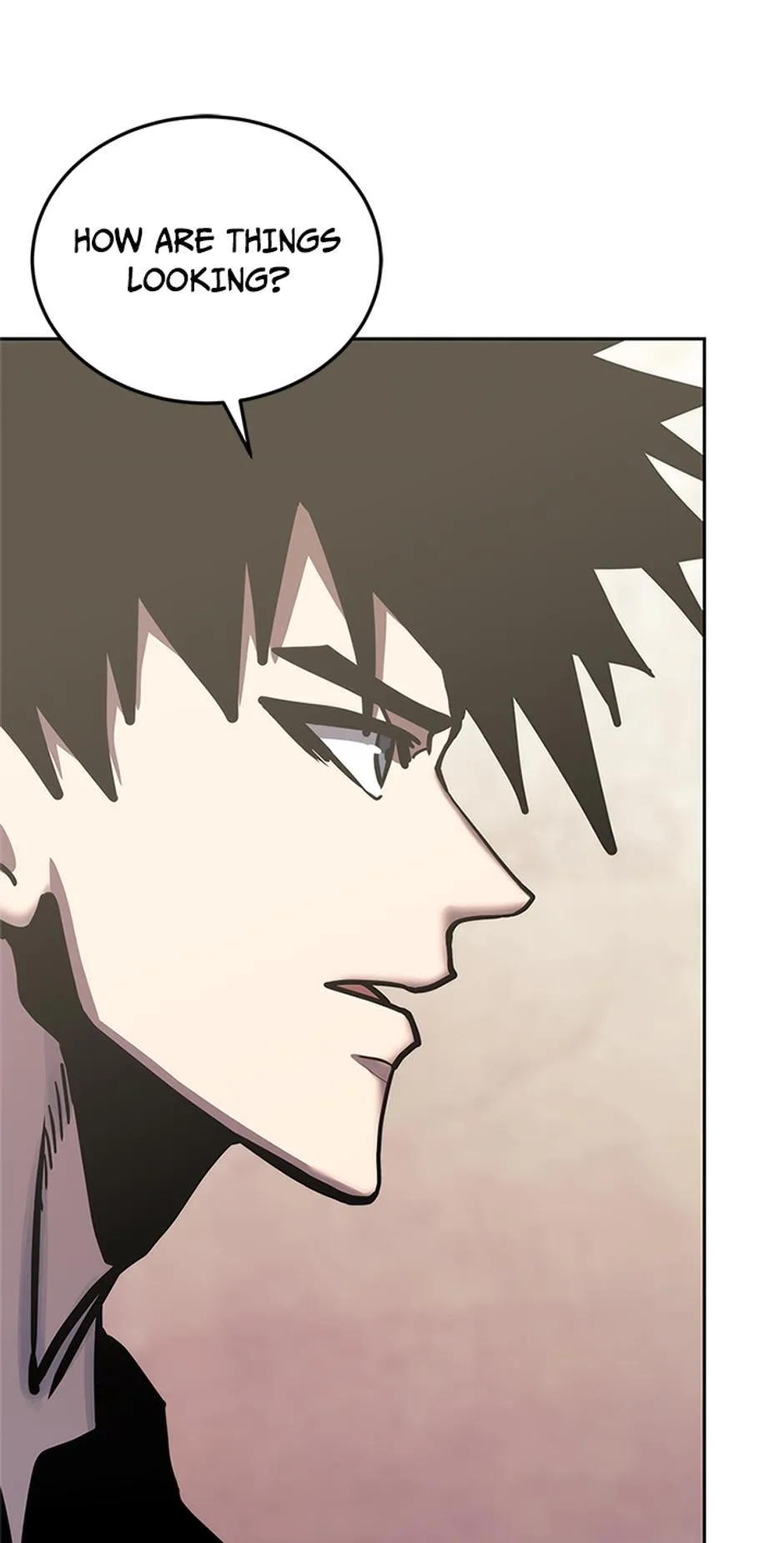 STARTING TODAY, I’M A PLAYER Chapter 128 page 118