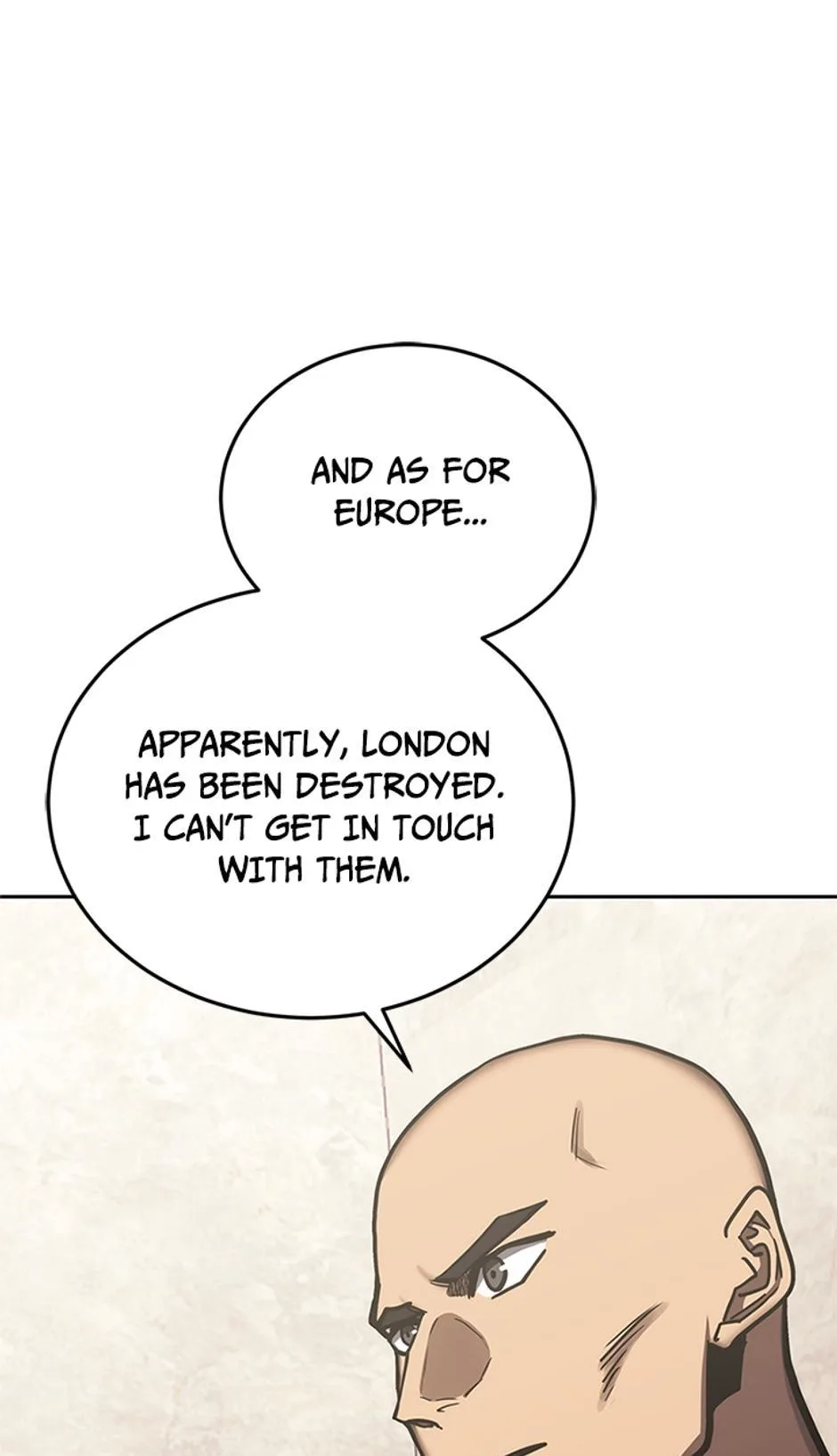 STARTING TODAY, I’M A PLAYER Chapter 128 page 124