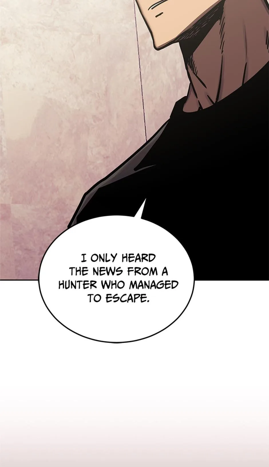 STARTING TODAY, I’M A PLAYER Chapter 128 page 125