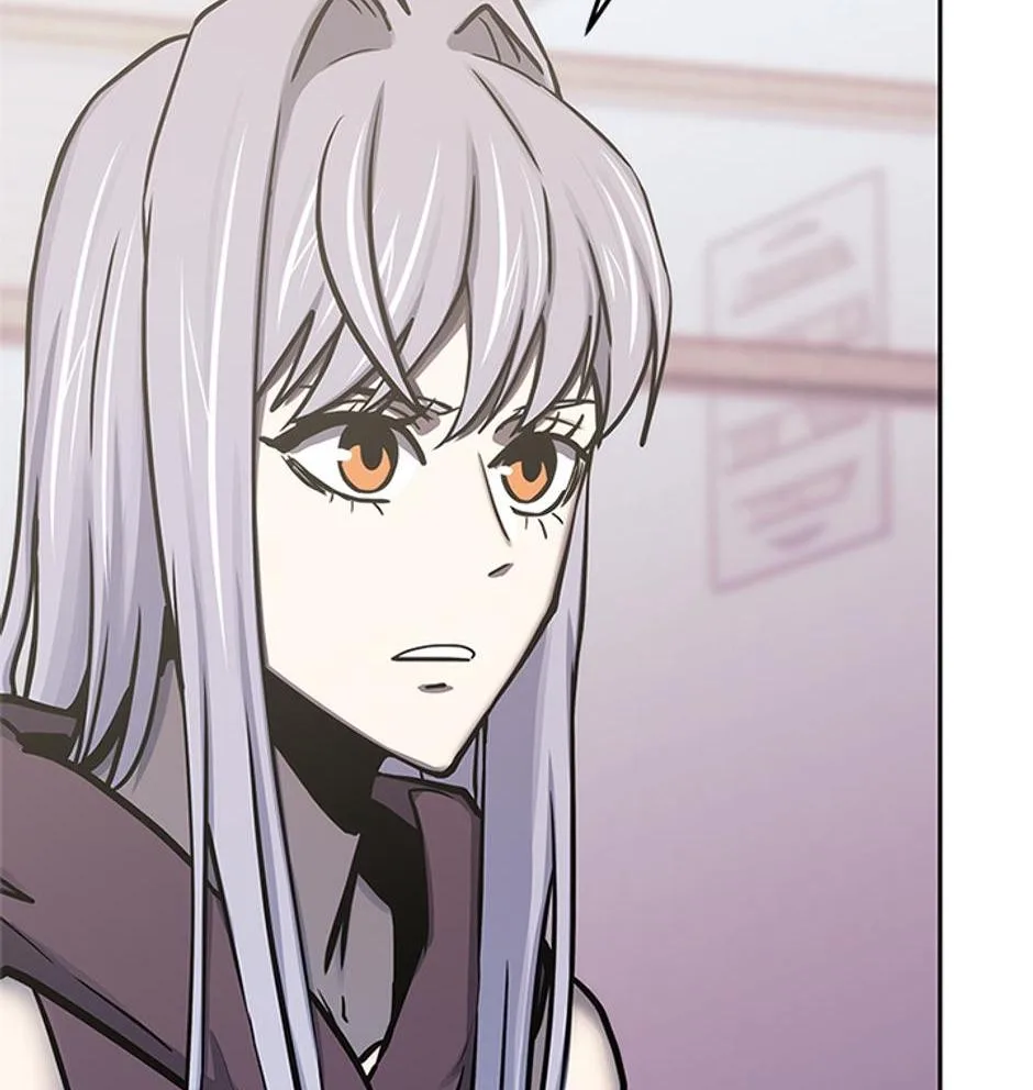 STARTING TODAY, I’M A PLAYER Chapter 128 page 116