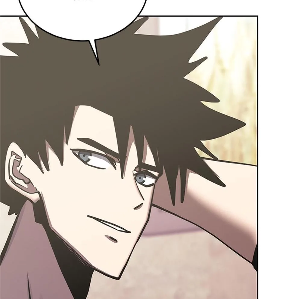 STARTING TODAY, I’M A PLAYER Chapter 128 page 109