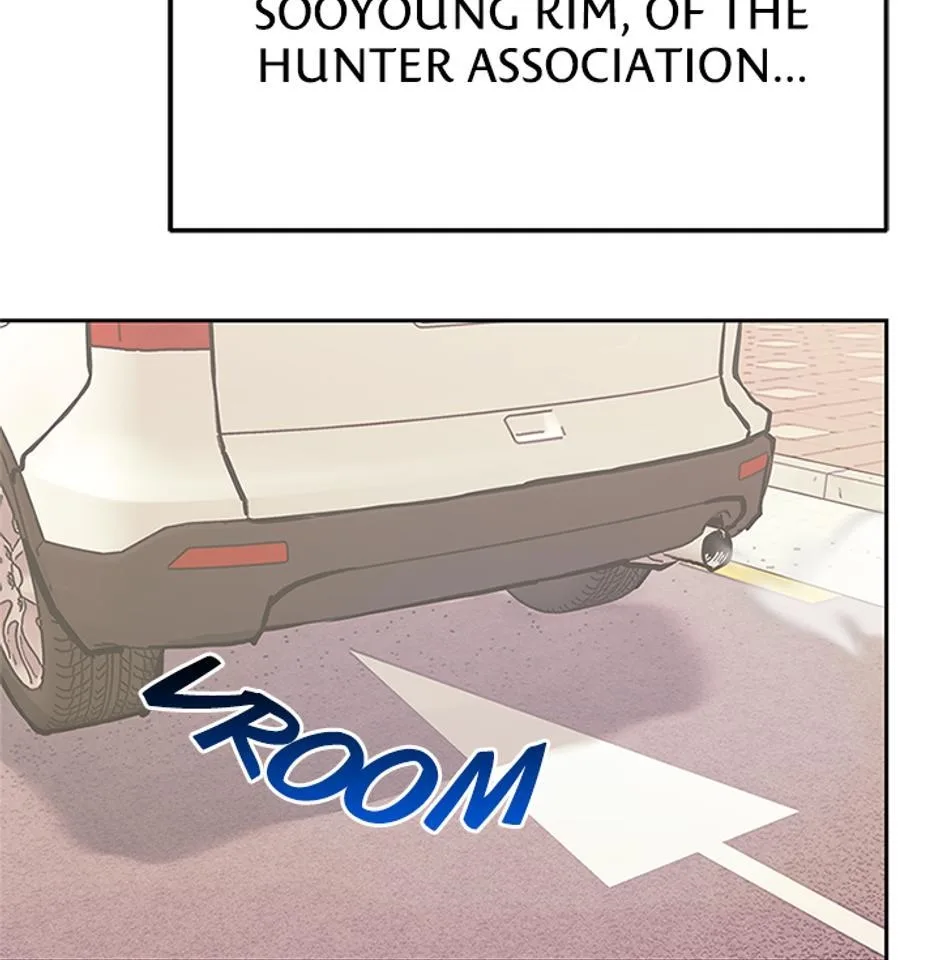 STARTING TODAY, I’M A PLAYER Chapter 129 page 18