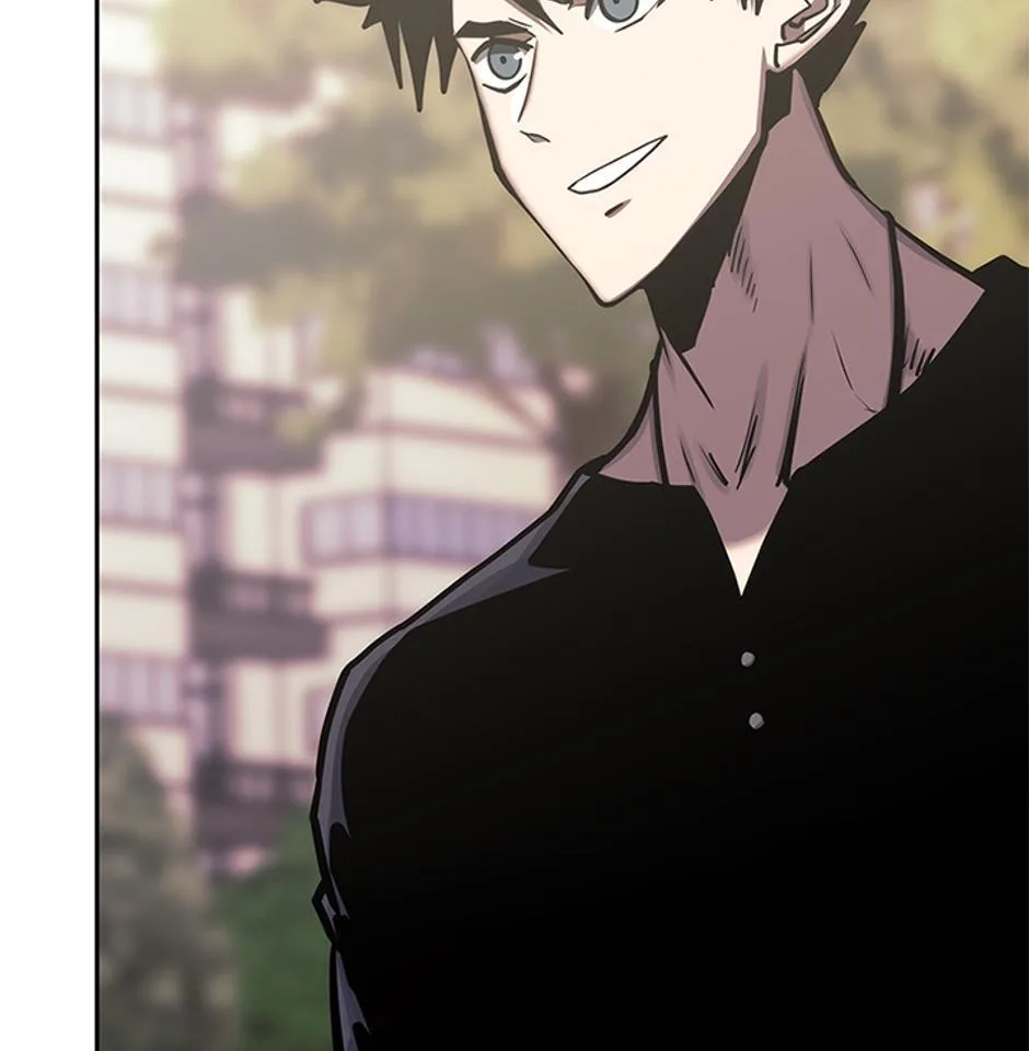 STARTING TODAY, I’M A PLAYER Chapter 129 page 16