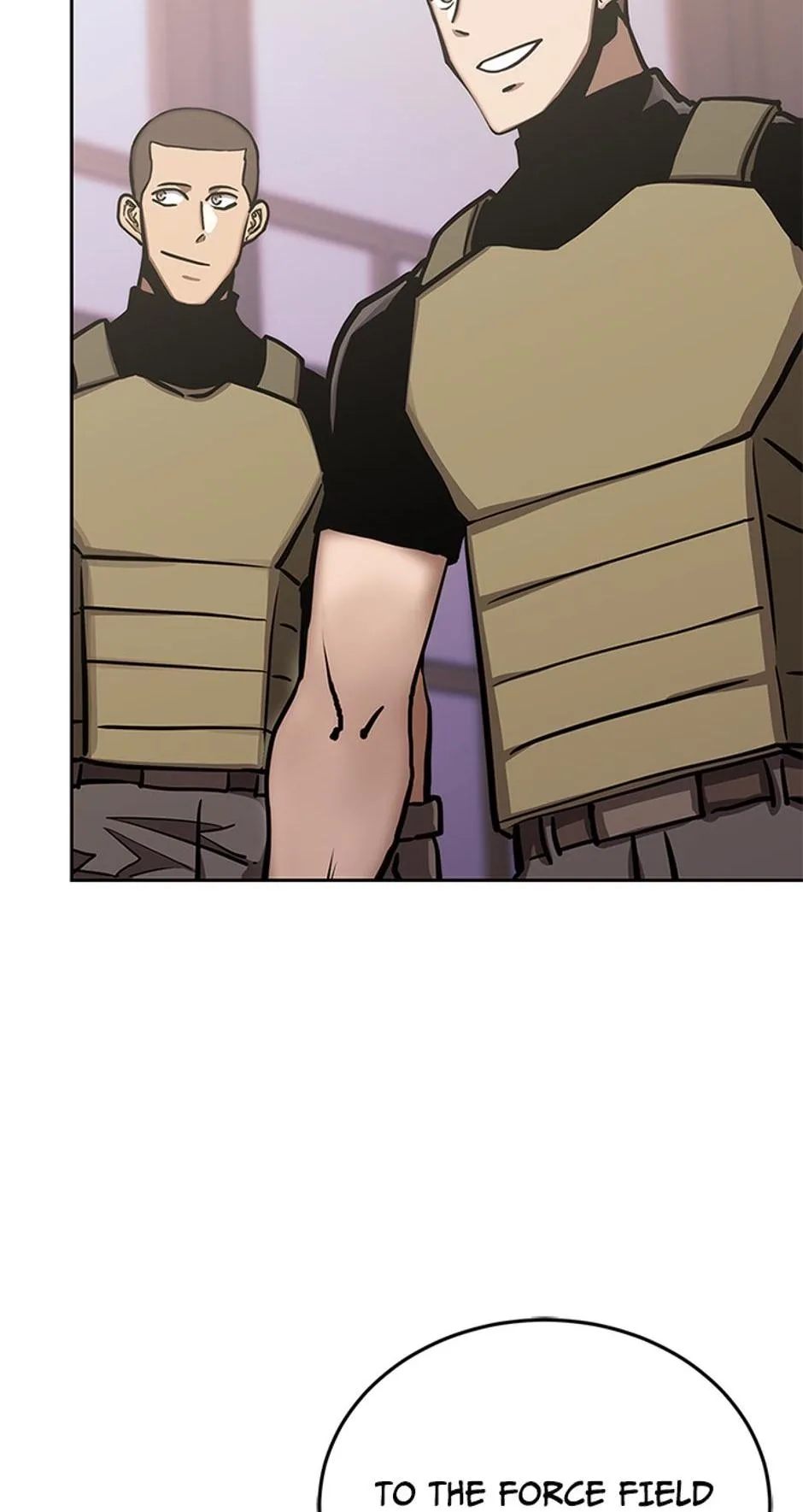 STARTING TODAY, I’M A PLAYER Chapter 129 page 5