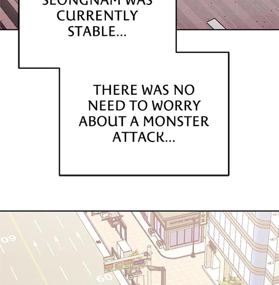 STARTING TODAY, I’M A PLAYER Chapter 129 page 22