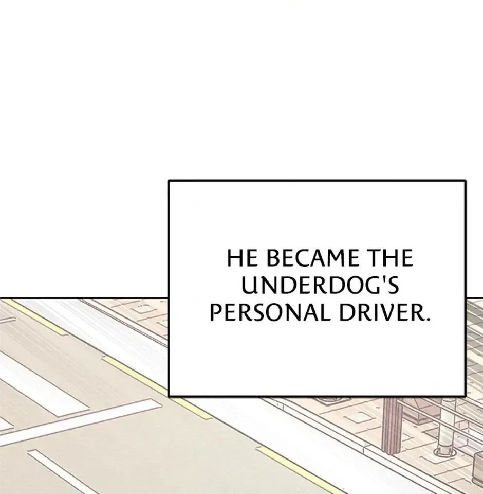 STARTING TODAY, I’M A PLAYER Chapter 129 page 20