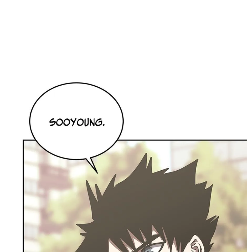STARTING TODAY, I’M A PLAYER Chapter 129 page 15