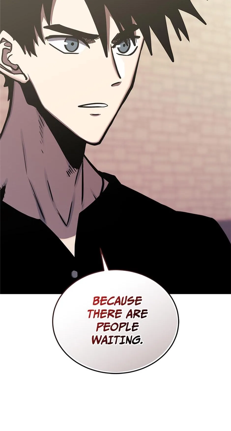 STARTING TODAY, I’M A PLAYER Chapter 129 page 9