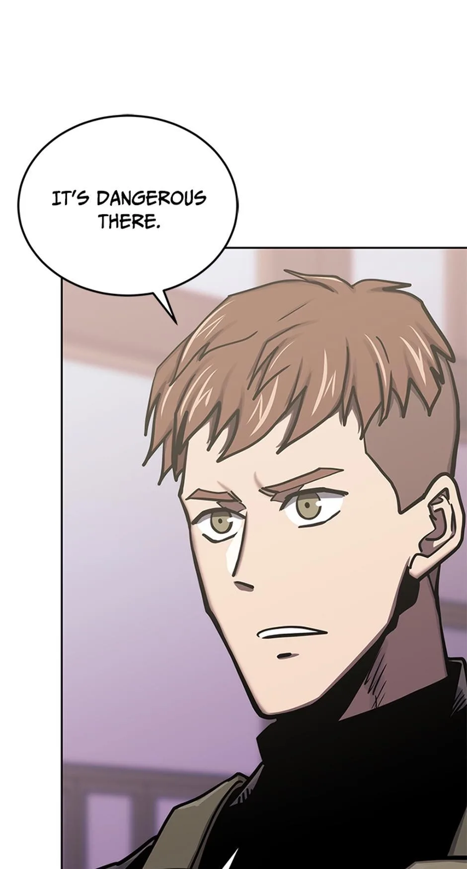 STARTING TODAY, I’M A PLAYER Chapter 129 page 7