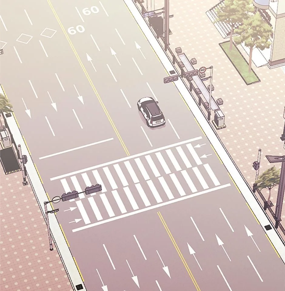 STARTING TODAY, I’M A PLAYER Chapter 129 page 23