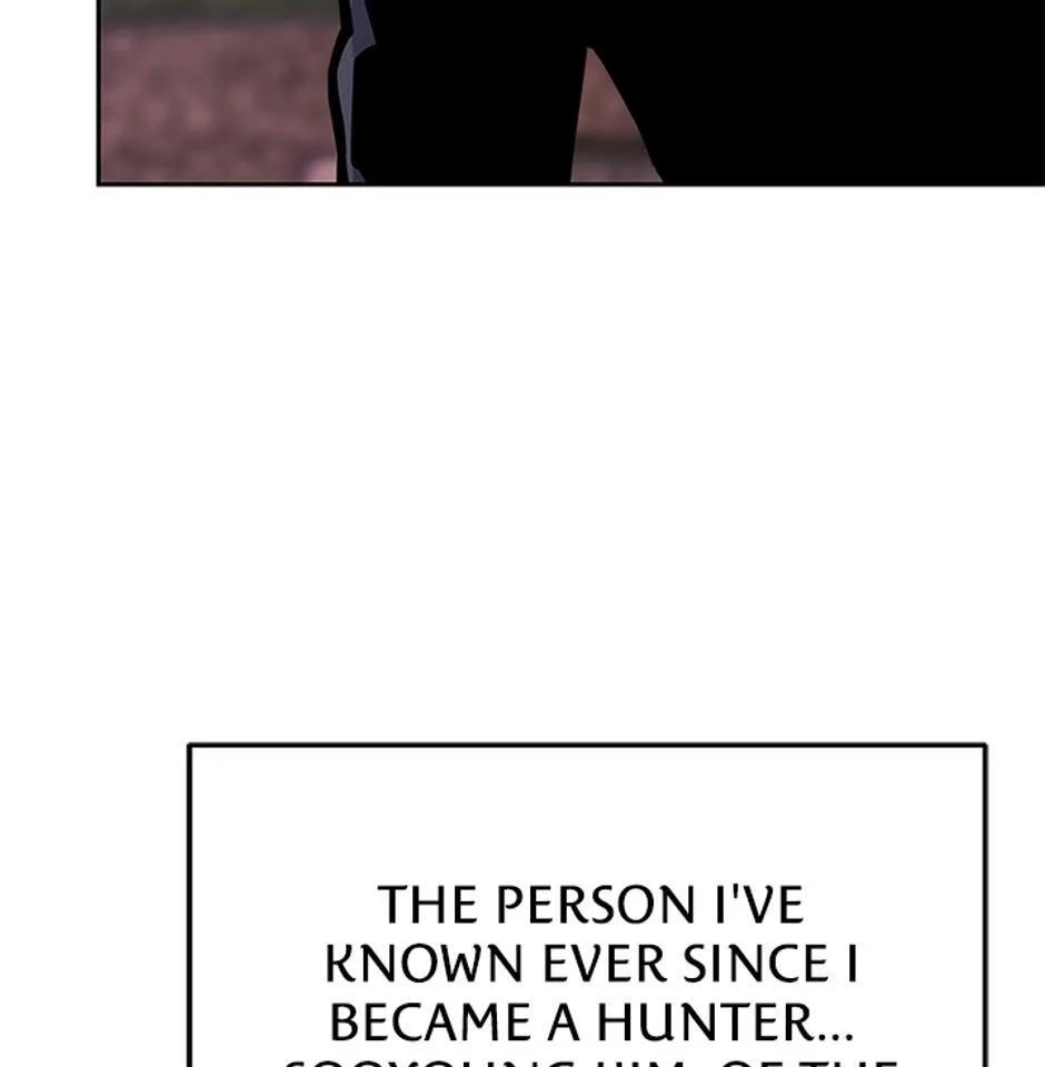 STARTING TODAY, I’M A PLAYER Chapter 129 page 17