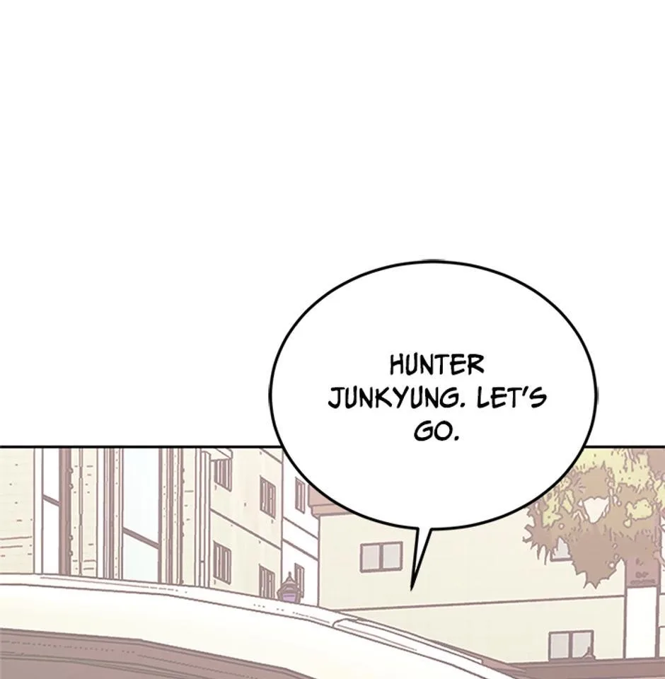 STARTING TODAY, I’M A PLAYER Chapter 129 page 13