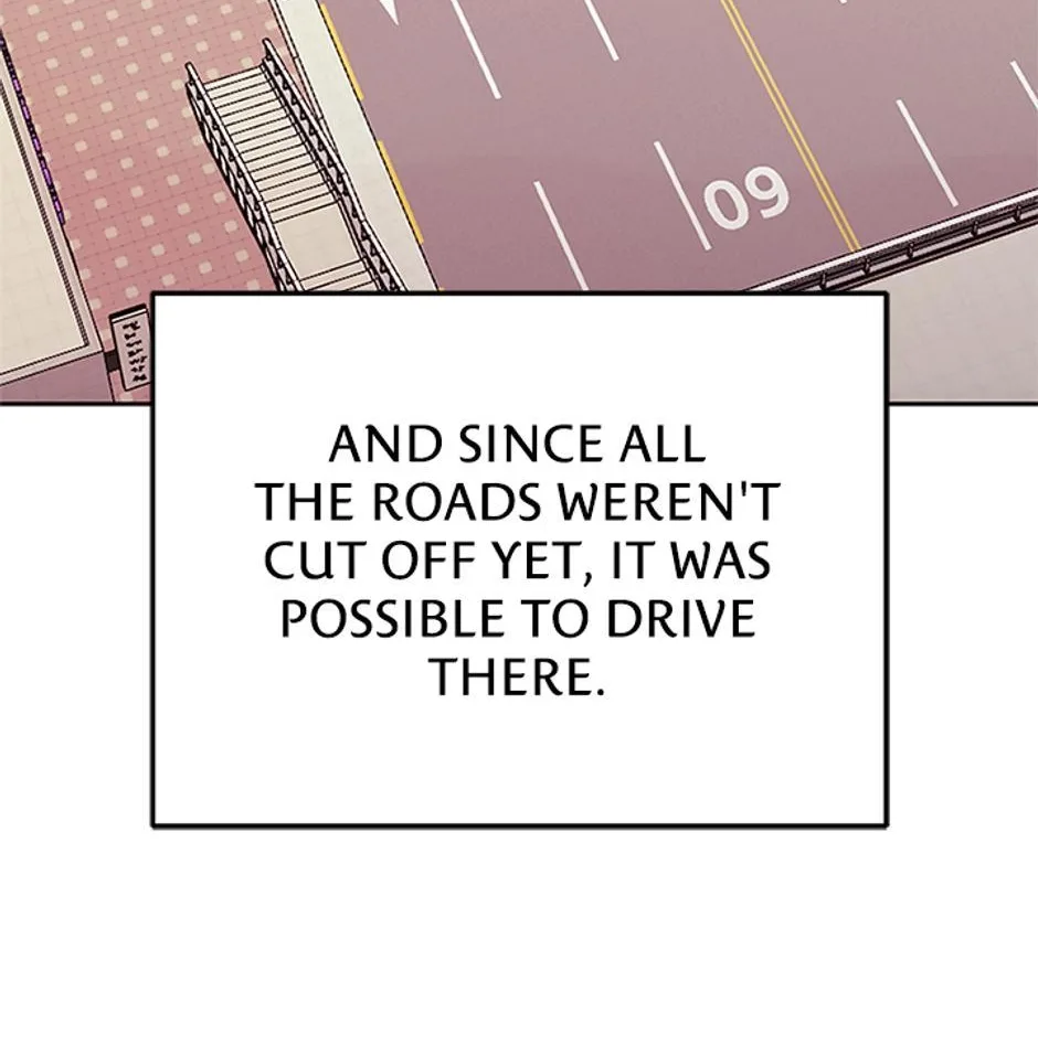 STARTING TODAY, I’M A PLAYER Chapter 129 page 24