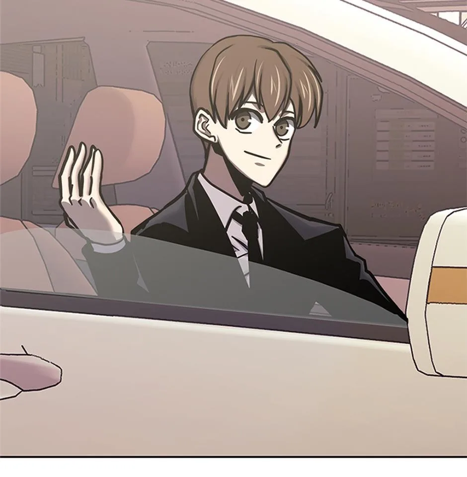 STARTING TODAY, I’M A PLAYER Chapter 129 page 14