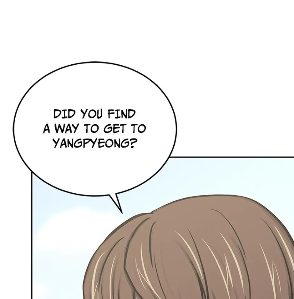 STARTING TODAY, I’M A PLAYER Chapter 129 page 28