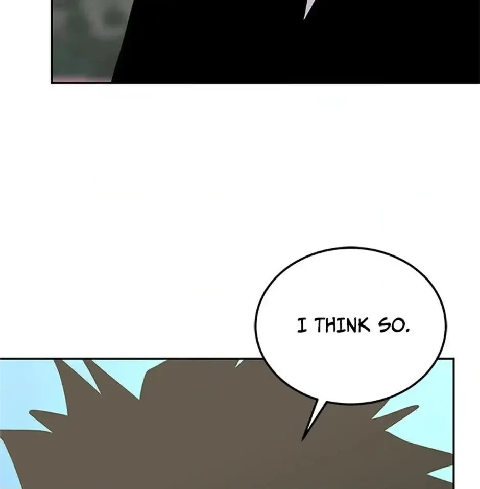 STARTING TODAY, I’M A PLAYER Chapter 129 page 30