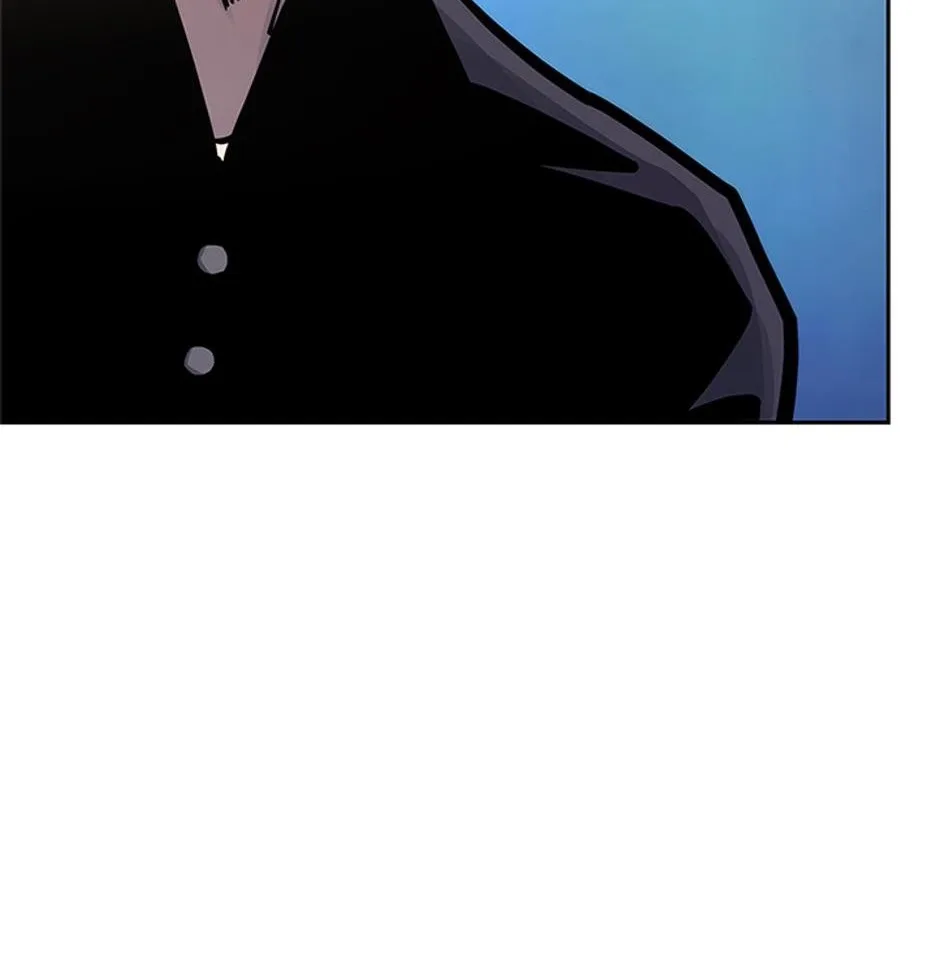 STARTING TODAY, I’M A PLAYER Chapter 129 page 32