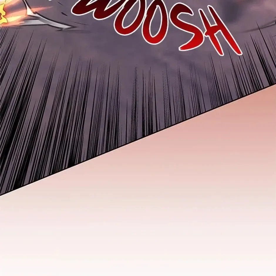STARTING TODAY, I’M A PLAYER Chapter 129 page 40