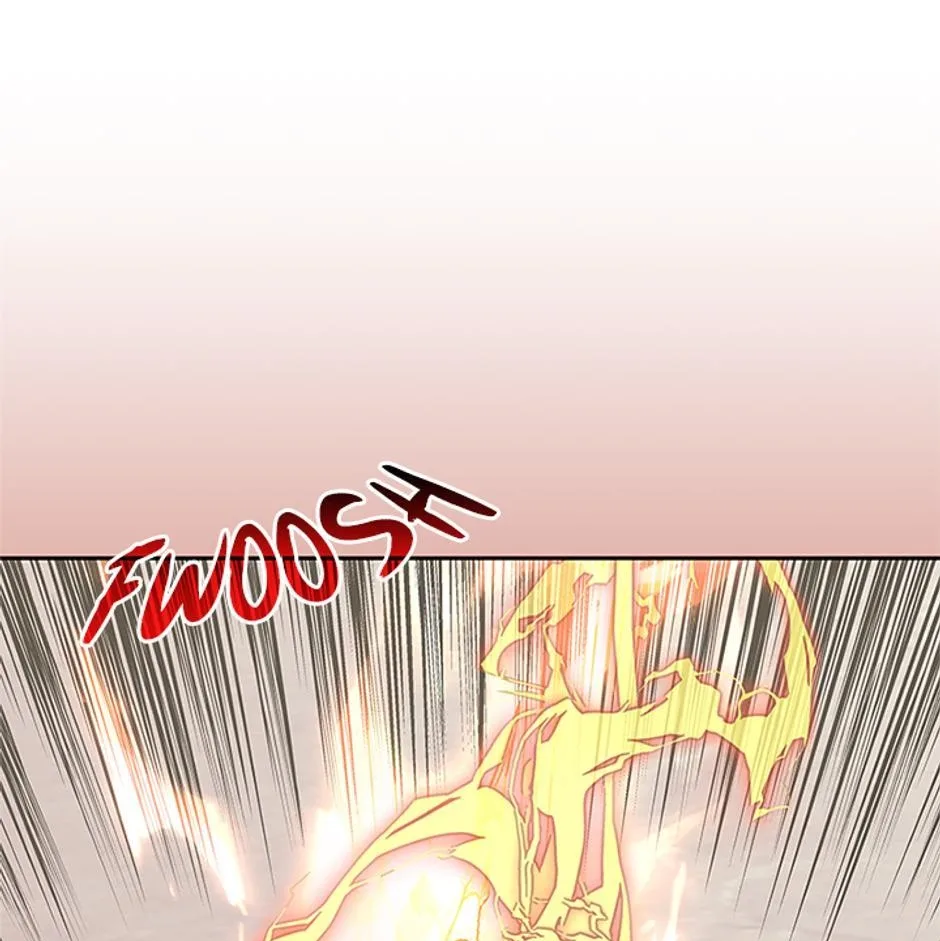 STARTING TODAY, I’M A PLAYER Chapter 129 page 37