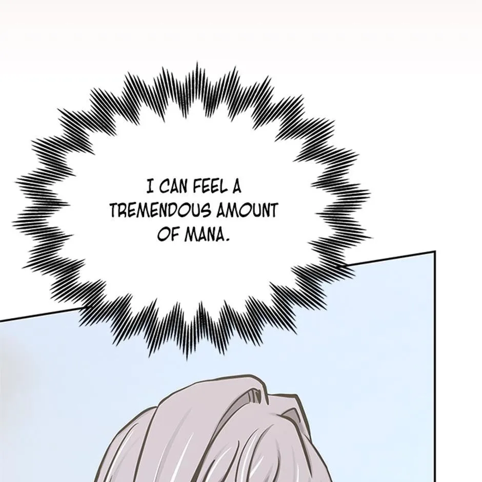 STARTING TODAY, I’M A PLAYER Chapter 129 page 41
