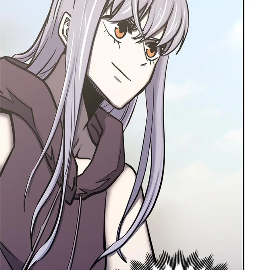STARTING TODAY, I’M A PLAYER Chapter 129 page 42
