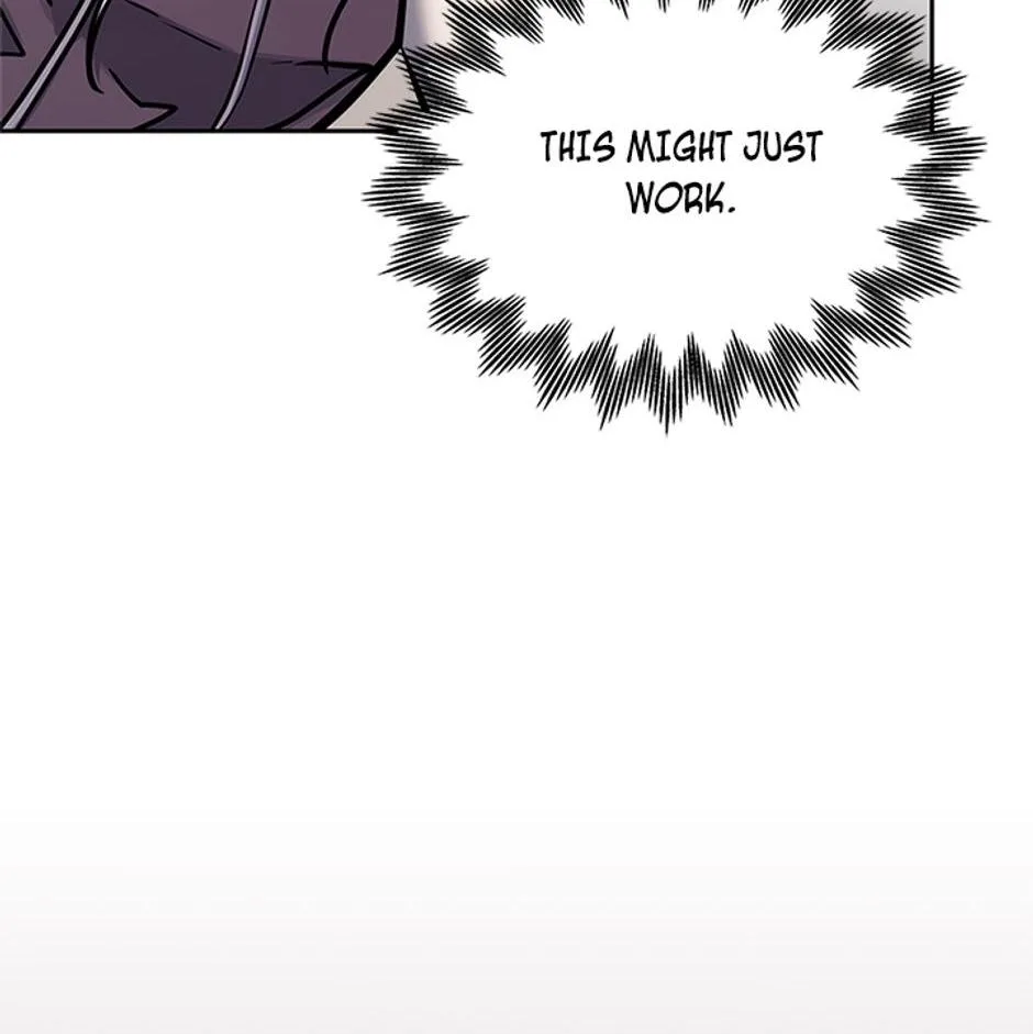 STARTING TODAY, I’M A PLAYER Chapter 129 page 43