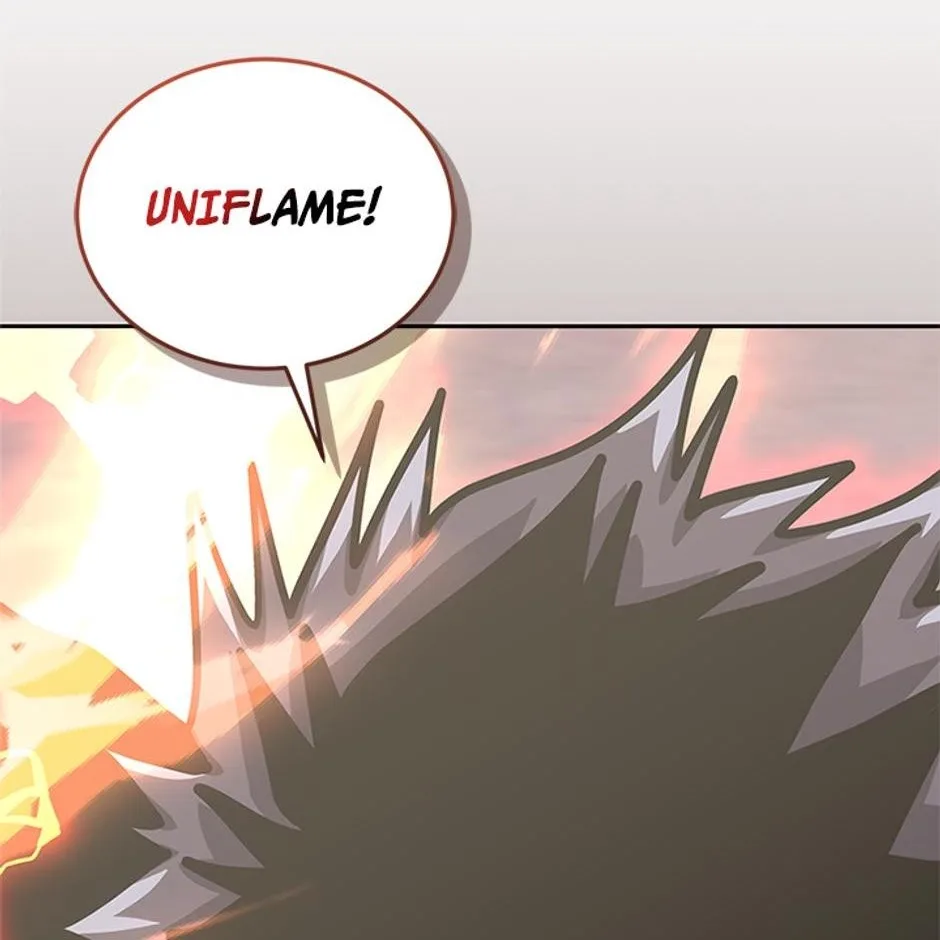 STARTING TODAY, I’M A PLAYER Chapter 129 page 44