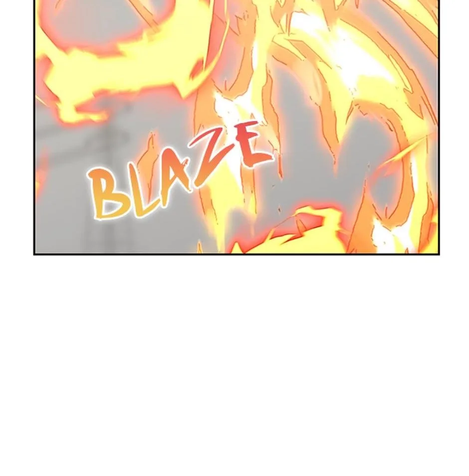 STARTING TODAY, I’M A PLAYER Chapter 129 page 36