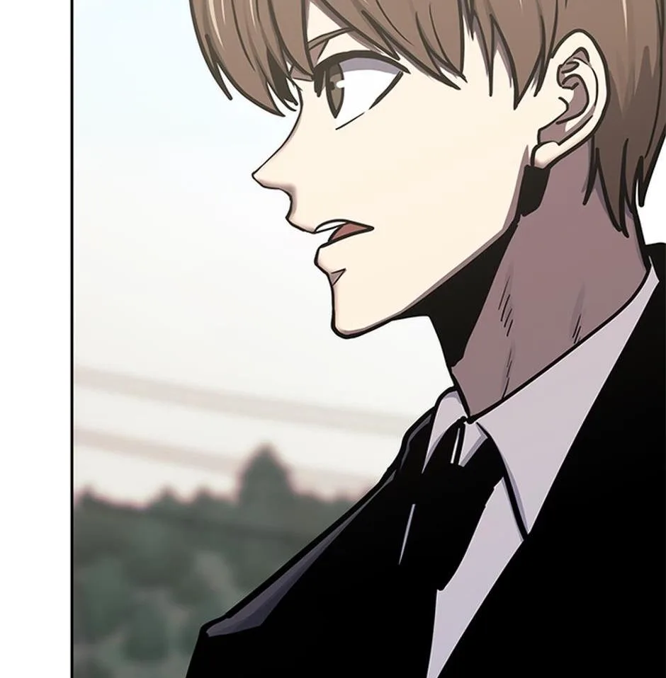 STARTING TODAY, I’M A PLAYER Chapter 129 page 29