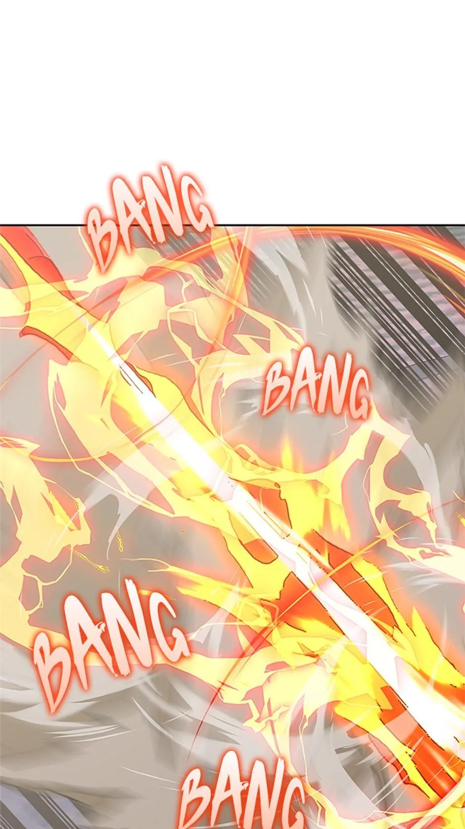 STARTING TODAY, I’M A PLAYER Chapter 129 page 47