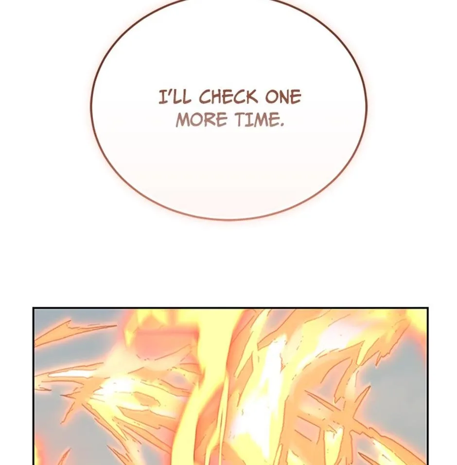 STARTING TODAY, I’M A PLAYER Chapter 129 page 35