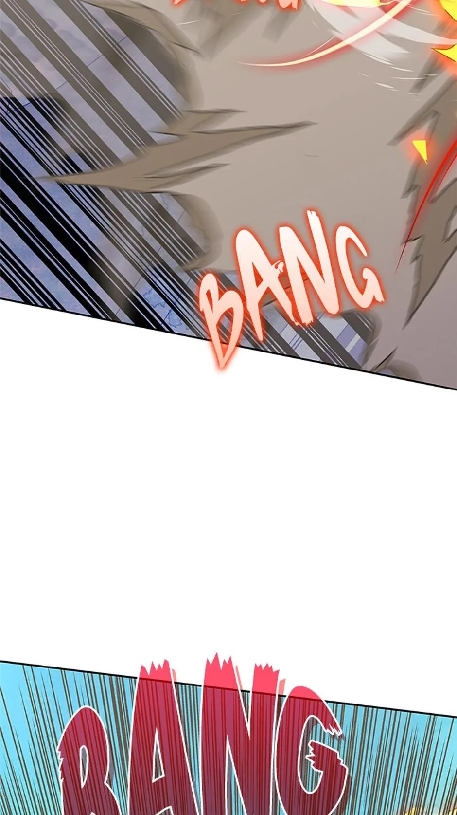 STARTING TODAY, I’M A PLAYER Chapter 129 page 48