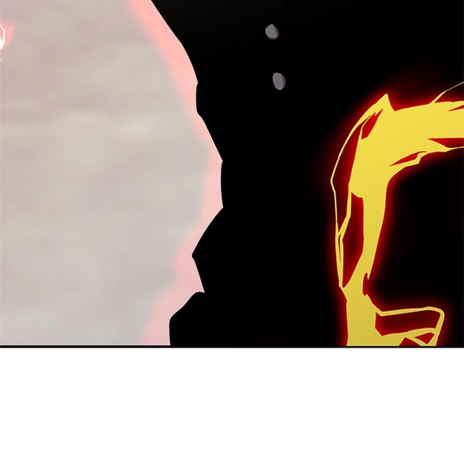 STARTING TODAY, I’M A PLAYER Chapter 129 page 46