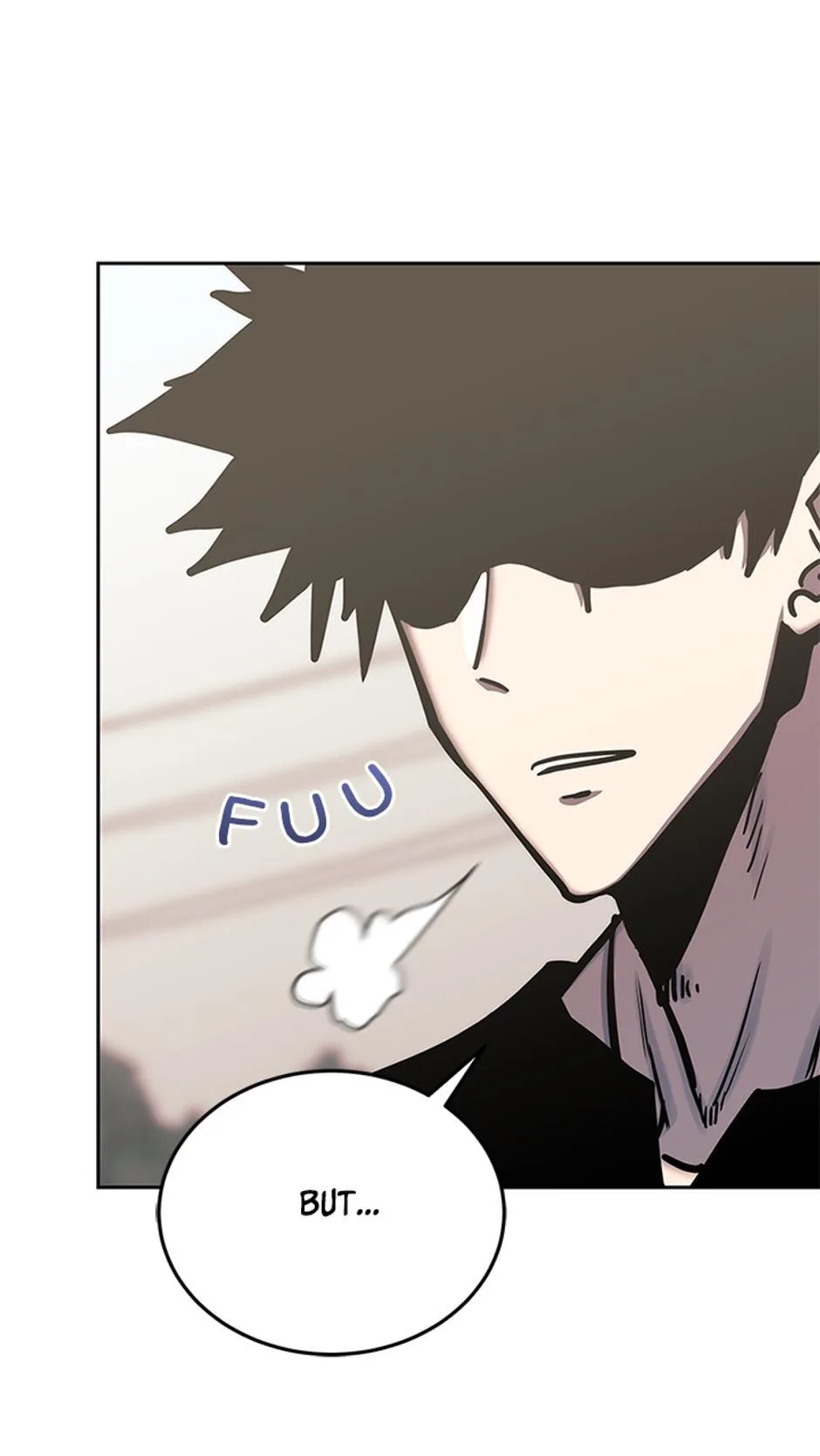 STARTING TODAY, I’M A PLAYER Chapter 129 page 53