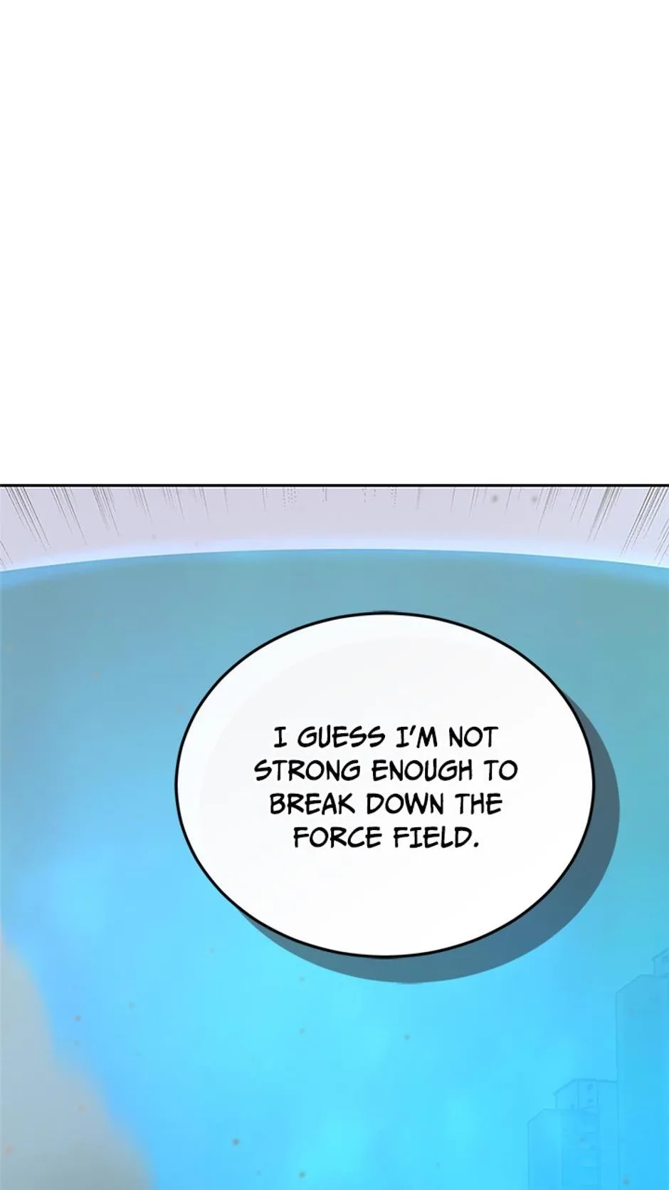 STARTING TODAY, I’M A PLAYER Chapter 129 page 54