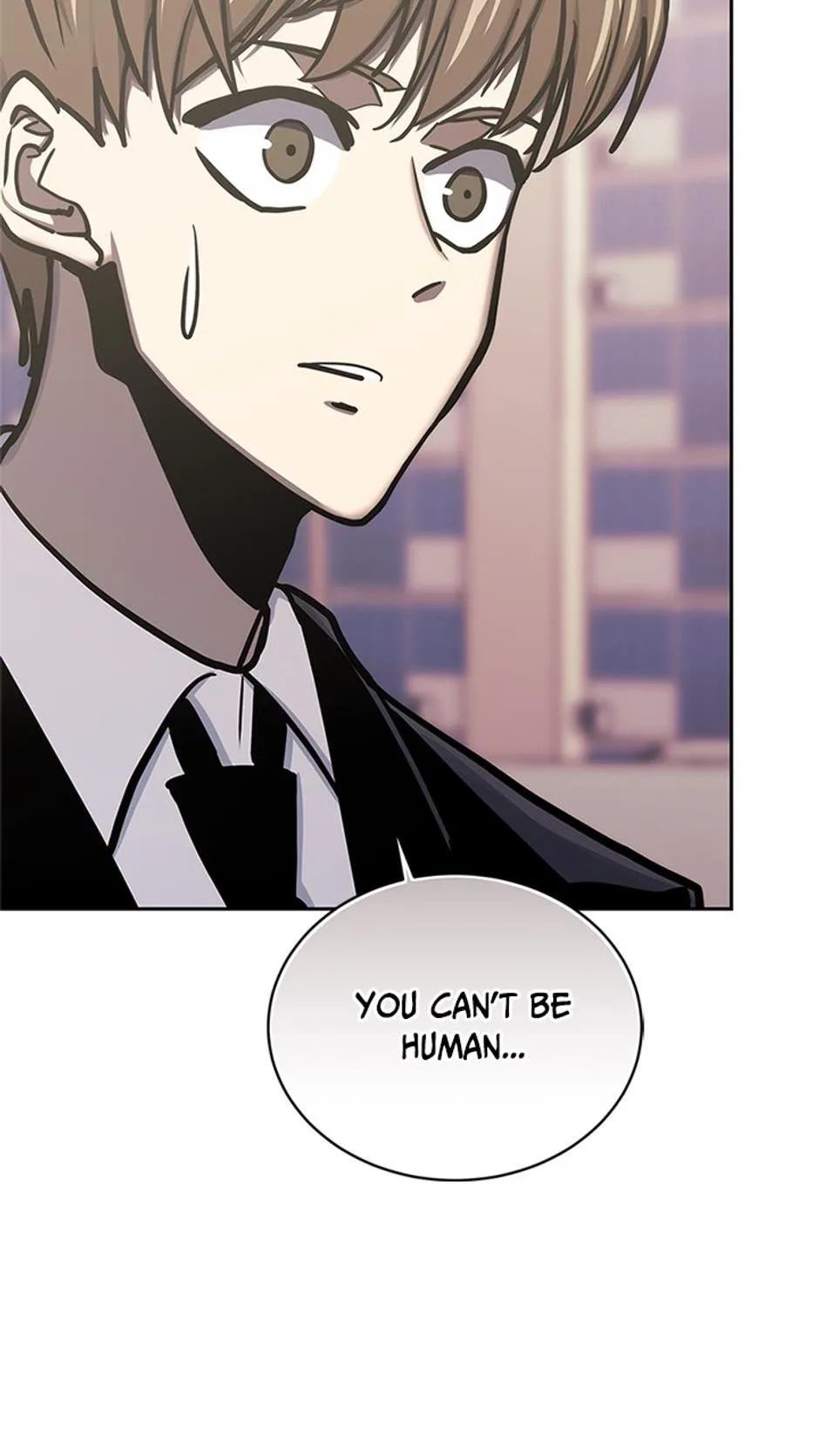 STARTING TODAY, I’M A PLAYER Chapter 129 page 52