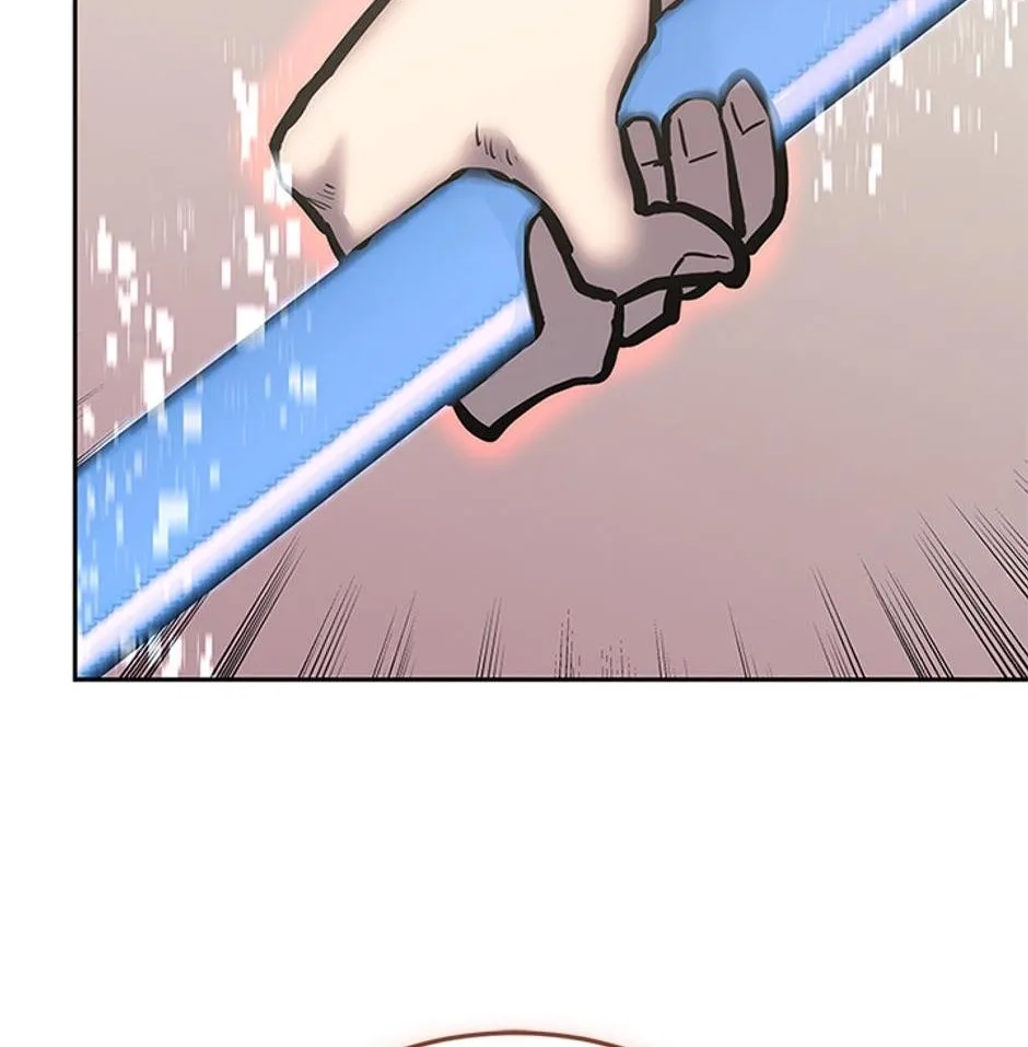 STARTING TODAY, I’M A PLAYER Chapter 129 page 34
