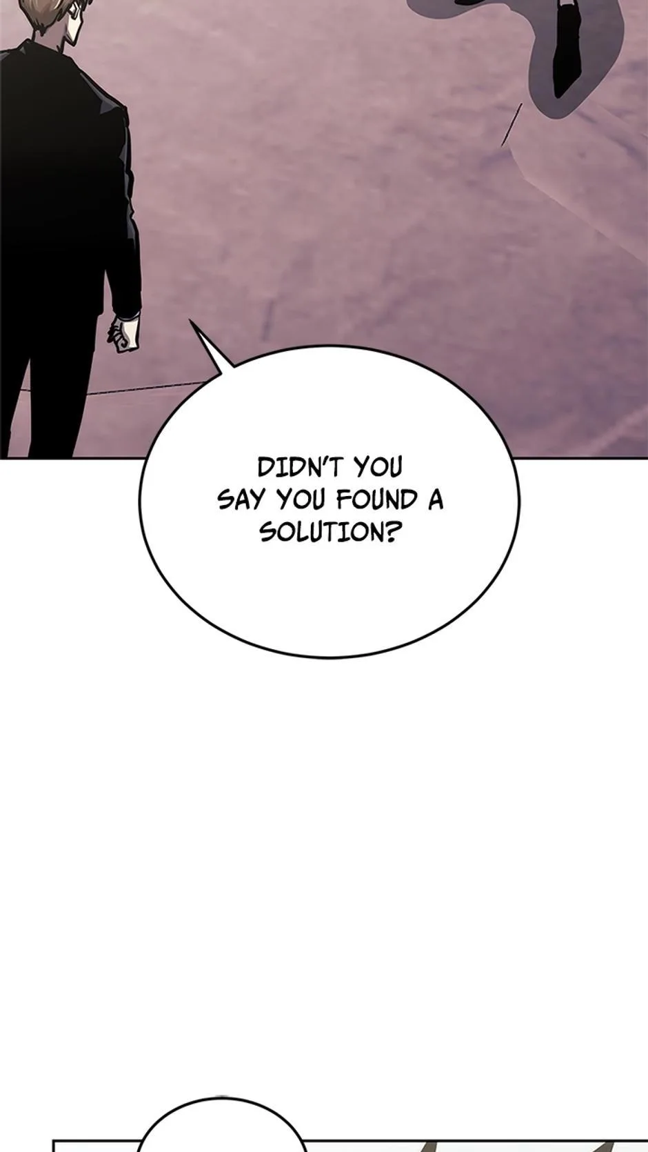 STARTING TODAY, I’M A PLAYER Chapter 129 page 57