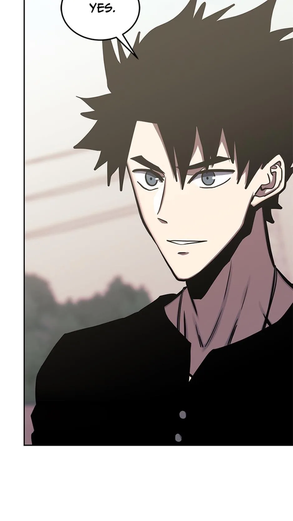 STARTING TODAY, I’M A PLAYER Chapter 129 page 58